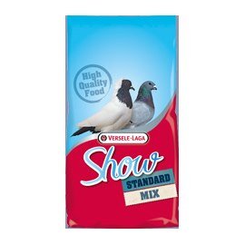Versele Laga Show Standard All-Round Pigeon Food 20kg