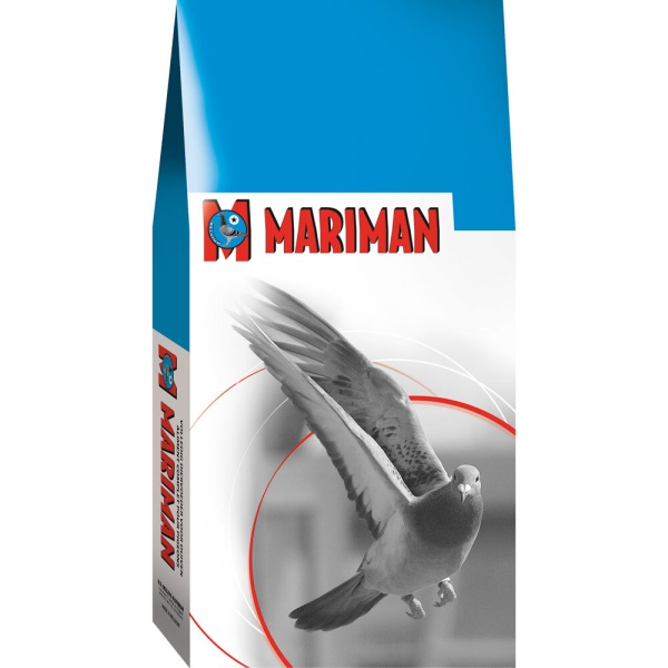 Versele Laga Mariman Standard without Barley 25kg