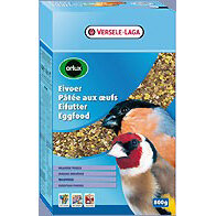 Versele Laga Orlux Eggfood For European Finches 800g