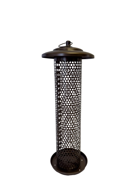 Johnston & Jeff Manhatten Peanut Feeder 50cm