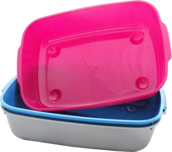 Armitage Litter Tray - Large