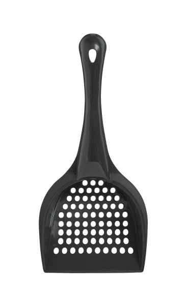 Armitage Meowee Deluxe Litter Scoop