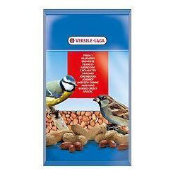 Versele Laga Peanut Kernels Superior Bird Food 5 x 1kg