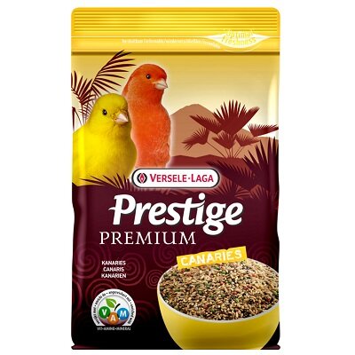 Versele Laga Prestige Premium Canaries 6 x 800g