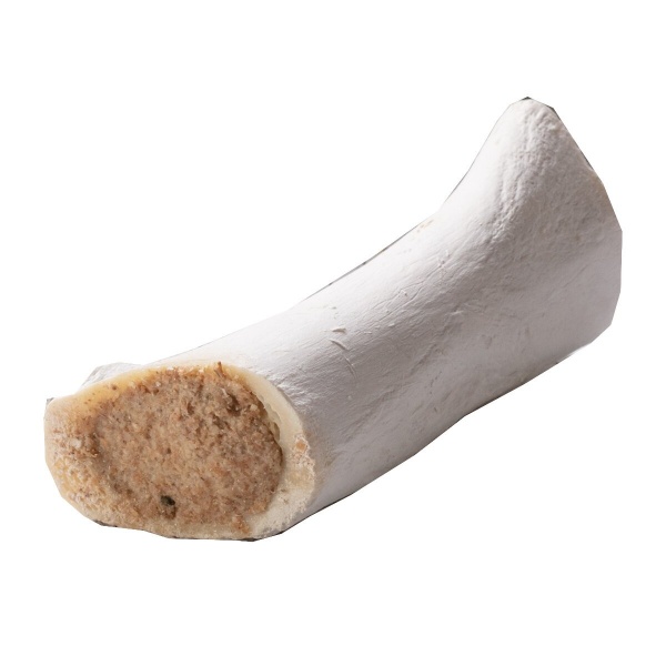 Hollings Filled Bone with Venison Display Box 20 x 1 pack