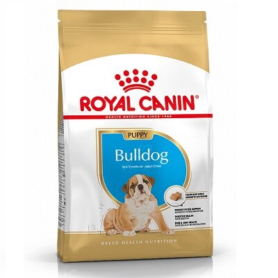 Royal canin 12kg sale