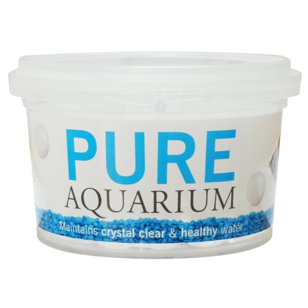 Rosewood Pure Aquarium