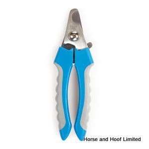 Ancol Pet Nail Clippers - Large