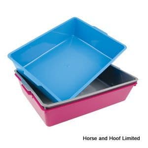 Armitage Litter Tray - Large