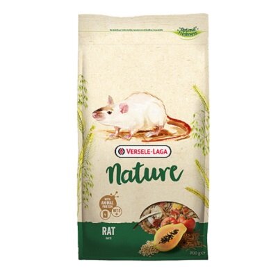 Versele-Laga Nature Rat 5 x 700g