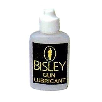 Bisley Gun Lubricant-30ml Bottle