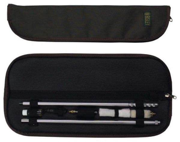 Bisley Wallet Kit-410G