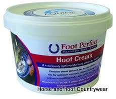 Brinicombe Foot Perfect Hoof Cream