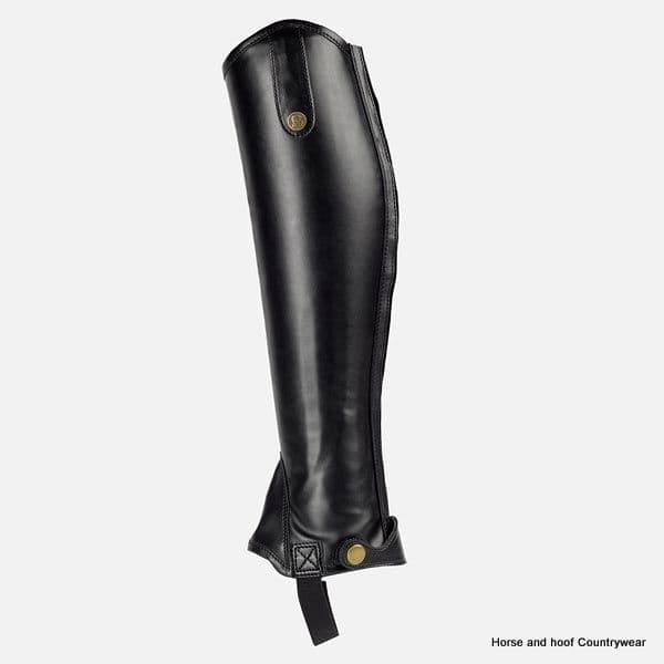 Best long leather riding boots for every budget