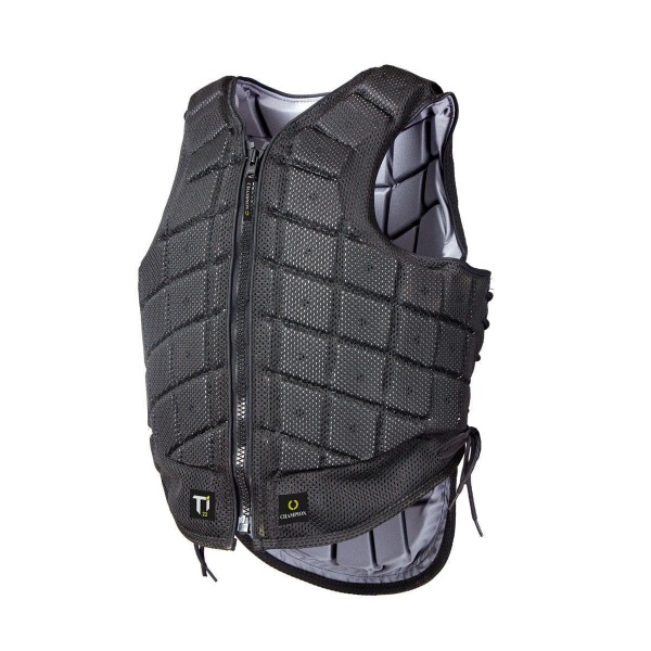 Champion Ti22 Body Protector - Youth's