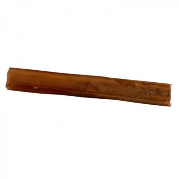Classic Rawhide Cigars 25 x 25cm