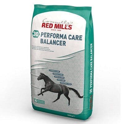 Connolly's Red Mills Performa Care Balancer 30% 20kg