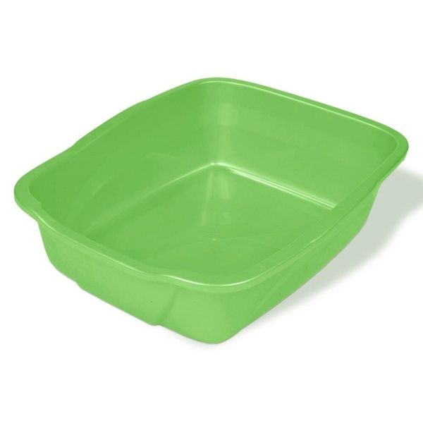 Van Ness Medium Cat Litter Tray