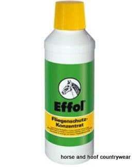 Effol Concentrated Fly Repellent