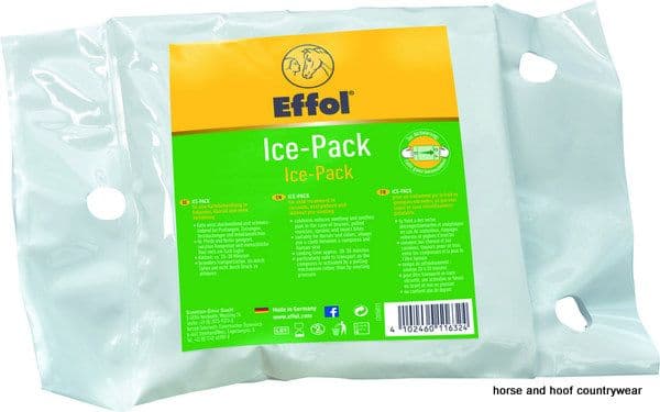 Effol Ice Pack