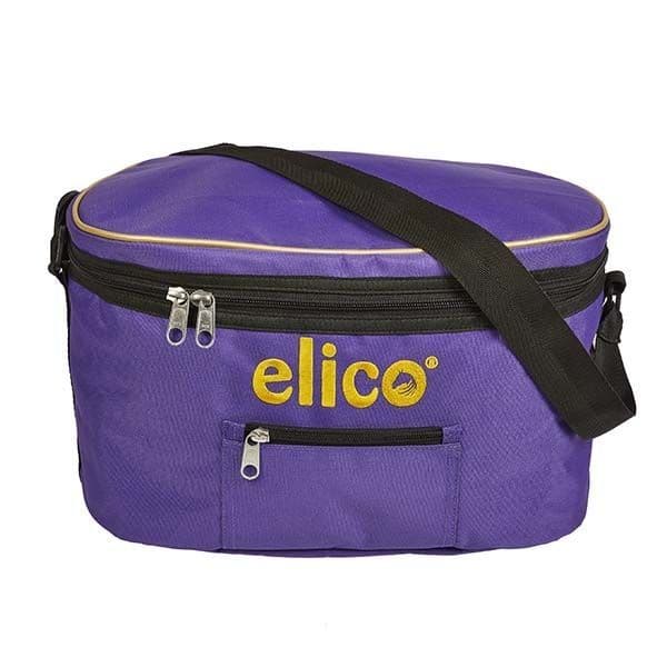 Elico Windsor Hat/Helmet Bag