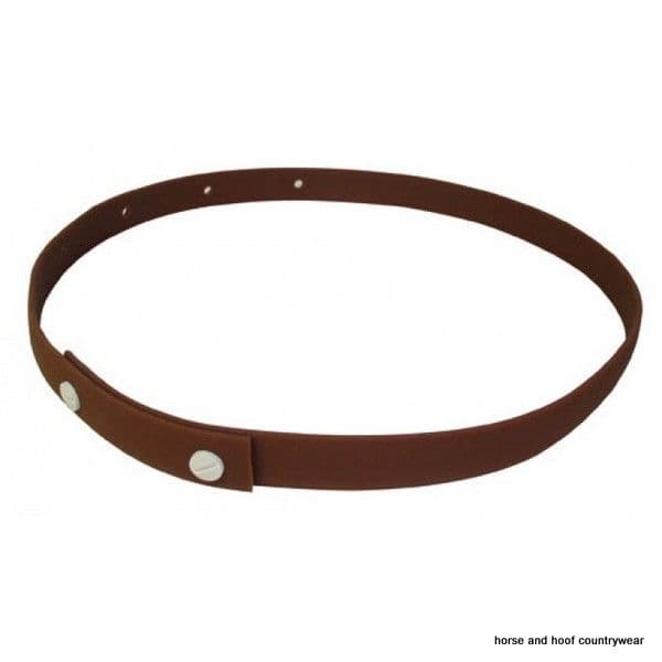 Equine Miscellaneous Insect Protection Collar