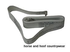 Equine Miscellaneous Weigh Band Horse & Pony