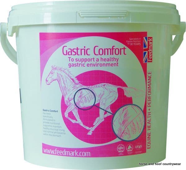 Feedmark Gastric Comfort