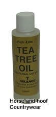 Gold Label Tea Tree Oil