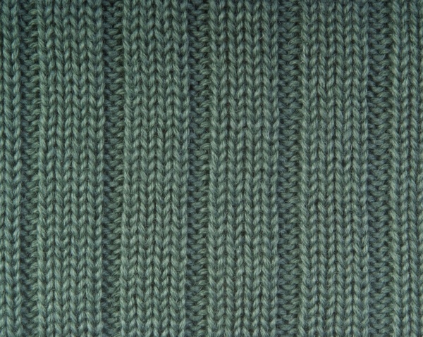 House Of Cheviot Men's Pipe Band Sock Kilt Hose - Ancient Green