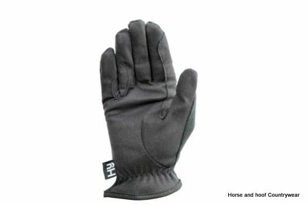 Hy5 Everyday Riding Gloves