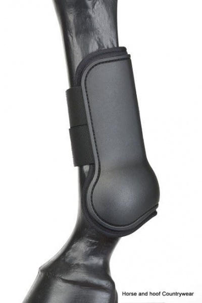HyIMPACT Tendon Boots