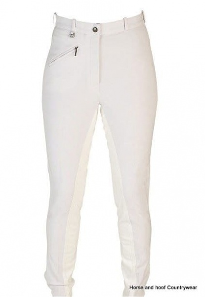 HyPERFORMANCE Style Competition Breeches