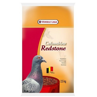 Versele Laga Colombine Redstone 2.5kg