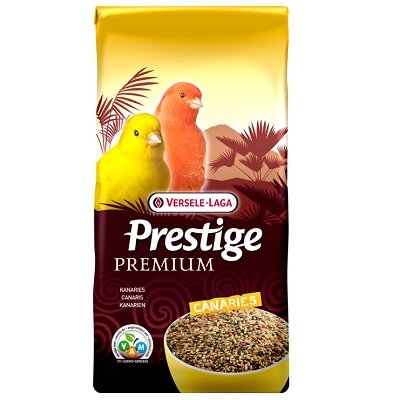 Versele Laga Prestige Premium Canaries 20kg