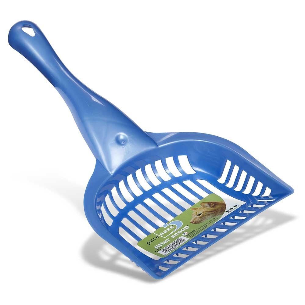 Van Ness Standard Litter Scoop