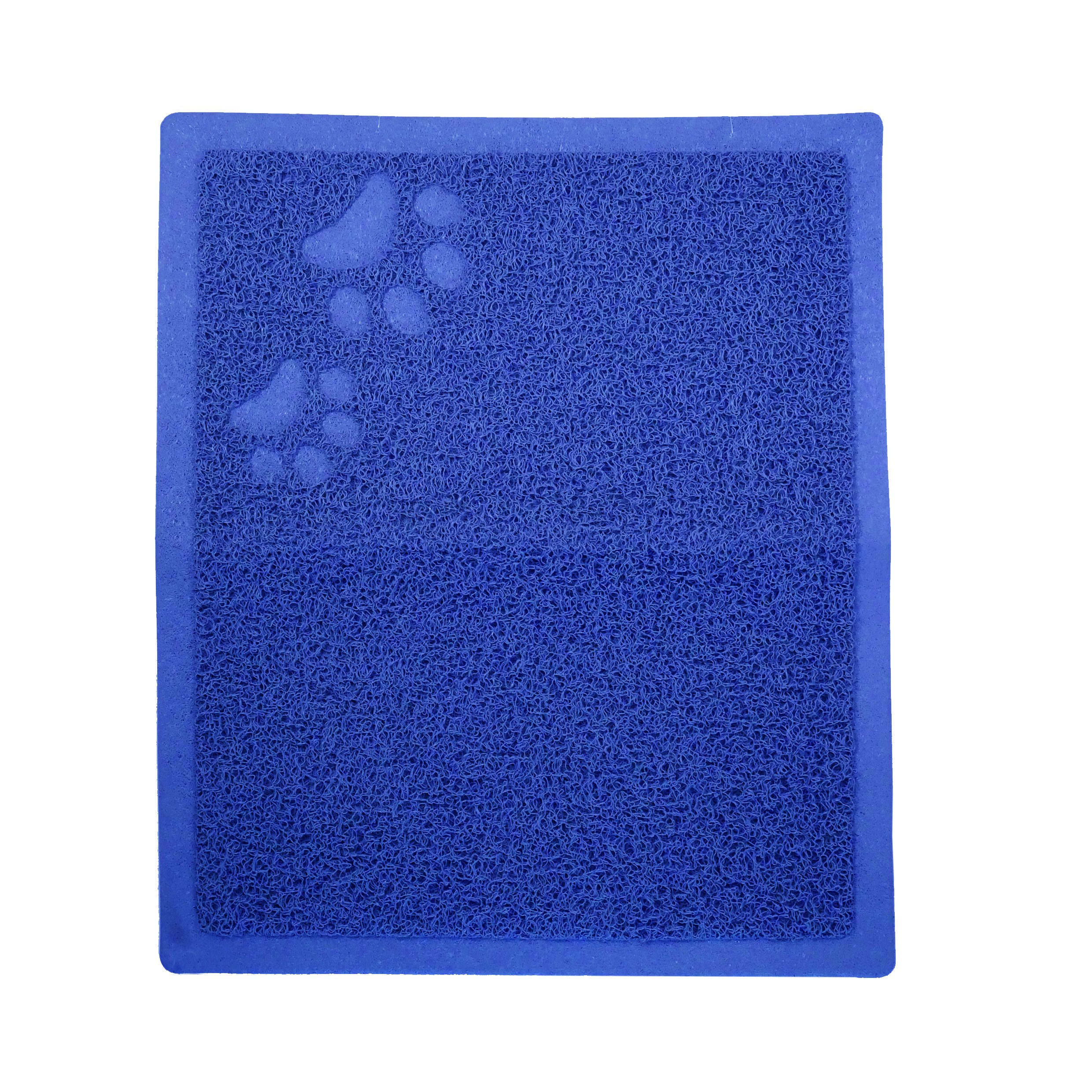 Rosewood Options Anti-Slip Cat Litter Mat