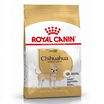 Royal Canin Chihuahua 1.5kg