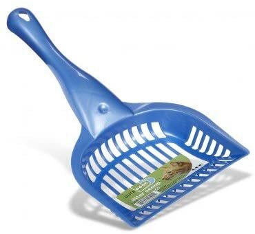 Van Ness Giant Litter Scoop