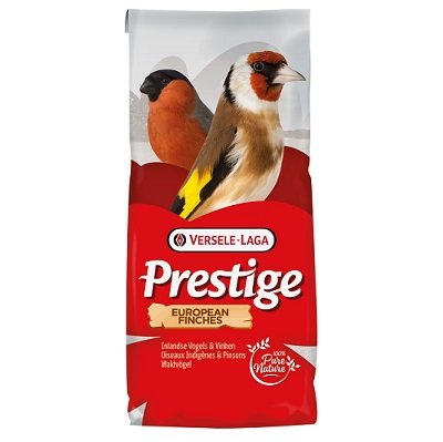 Versele Laga Prestige European Finches Breeding 20kg