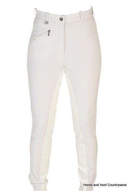 HyPERFORMANCE Style Competition Breeches