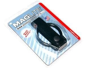 Maglite Ring Belt Holder