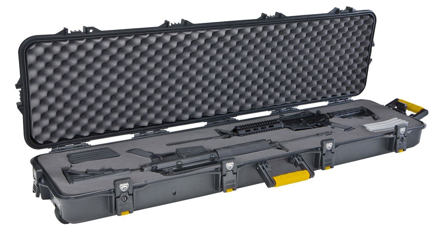 https://www.horseandhoof.com/user/products/large/plano-all-weather-double-rifle-shotgun-wheeled-case-40158-p.jpg