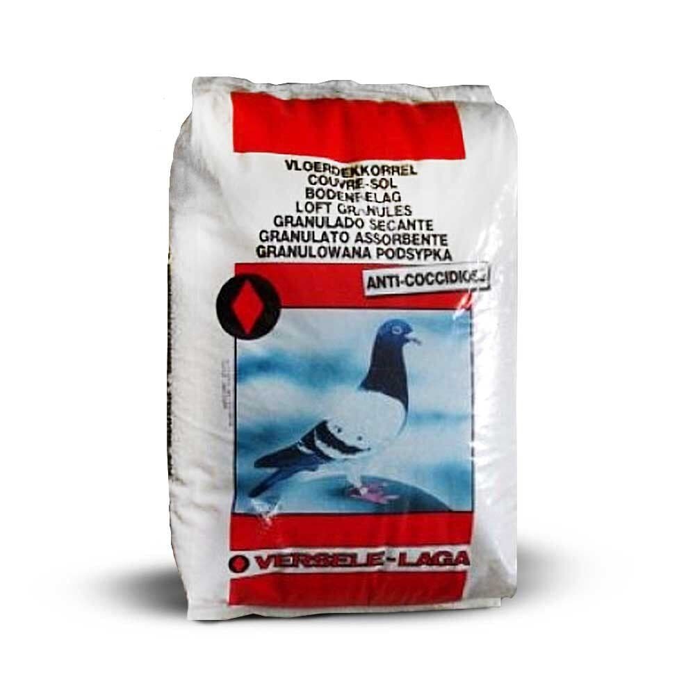 Versele Laga Loft Granules For Pigeons 30L