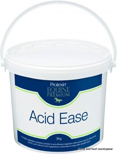 Protexin Equine Premium Acid Ease