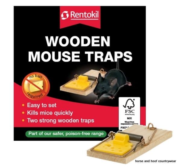 https://www.horseandhoof.com/user/products/rentokil-wooden-mouse-trap-66493-p.jpg