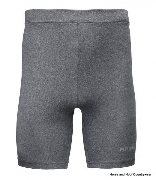 Rhino Base Layer Shorts