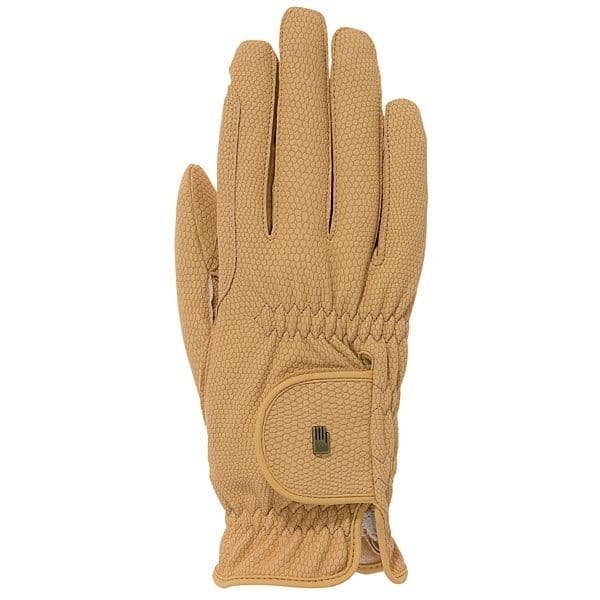 Roeckl Grip Chester Gloves