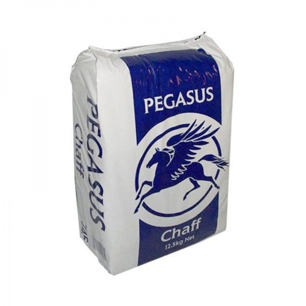Spillers Pegasus Chaff Horse Feed 20kg