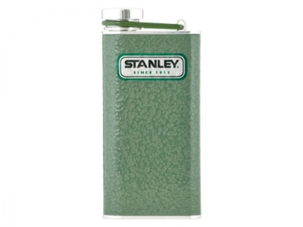 Stanley Classic Pocket flask